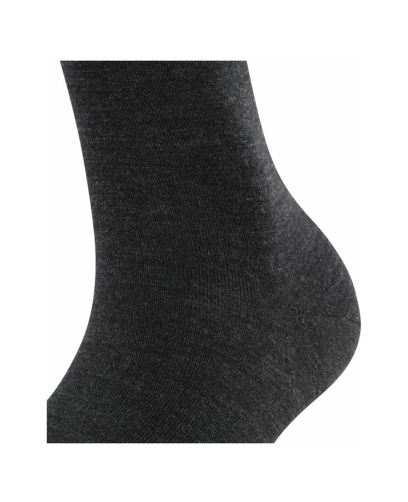 Falke-Damen-Socken-1er-Pack