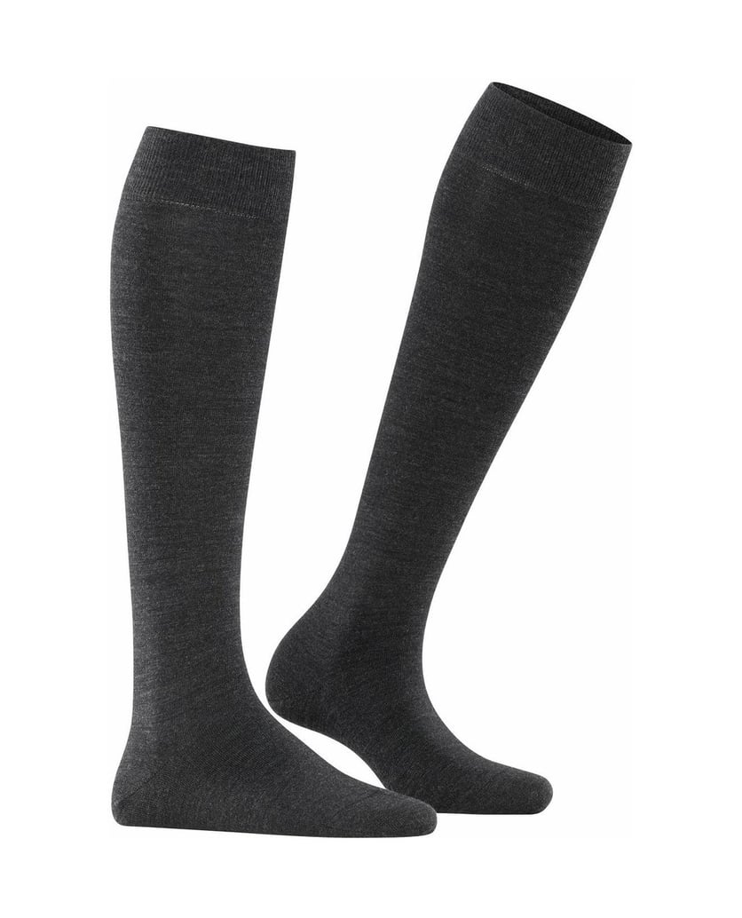 Falke-Damen-Socken-1er-Pack