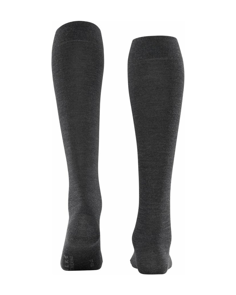 Falke-Damen-Socken-1er-Pack