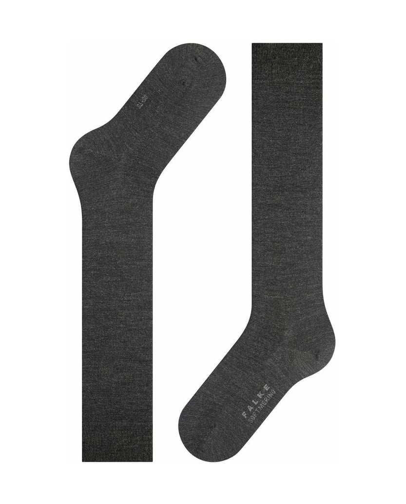 Falke-Damen-Socken-1er-Pack