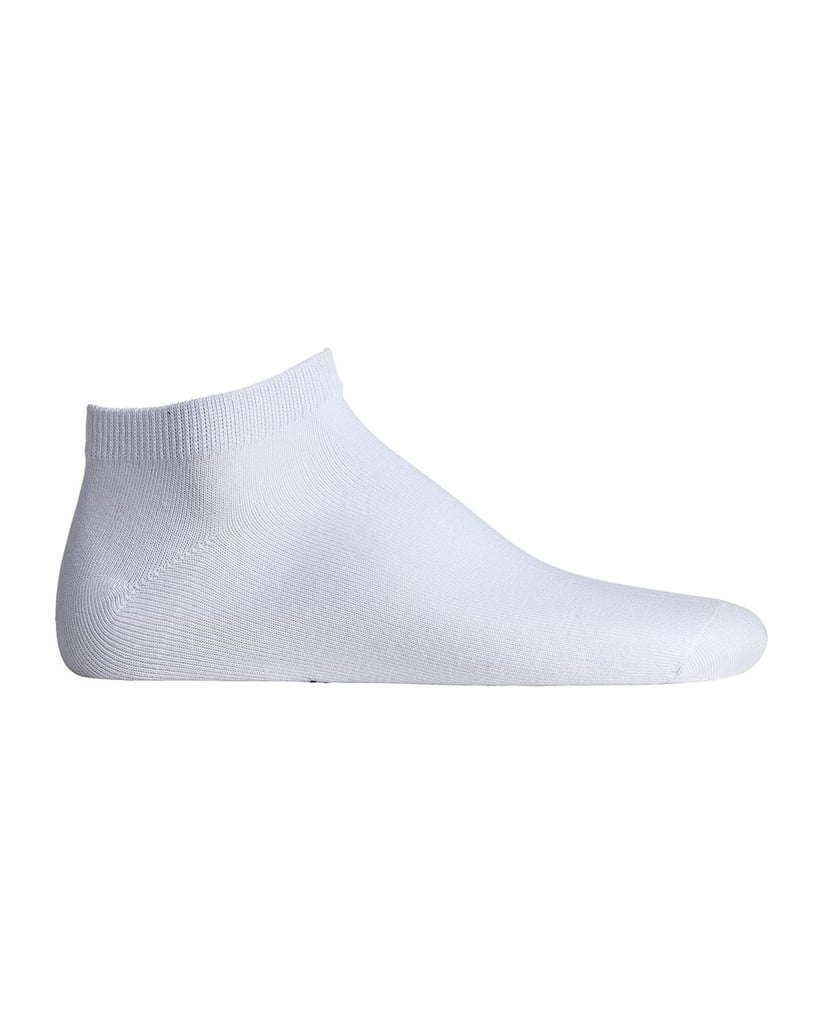 Jack-&-Jones-Herren-Socken-5er-Pack-JACDONGO-SOCKS-5-schwarz