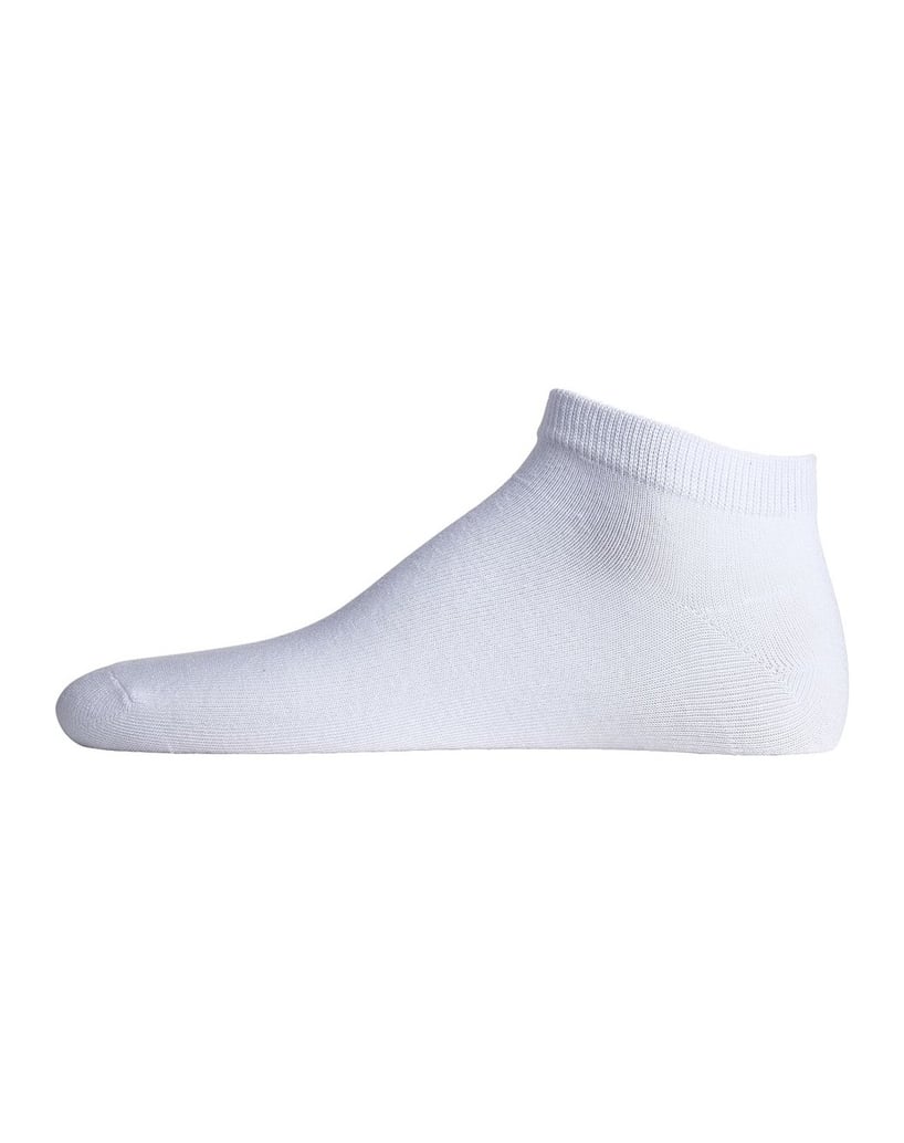 Jack-&-Jones-Herren-Socken-5er-Pack-JACDONGO-SOCKS-5-schwarz