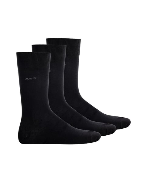 Herren Socken 3er Pack