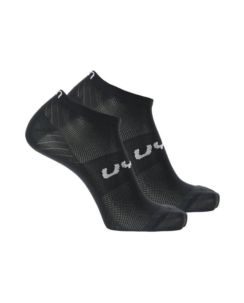 UYN-Unisex-Socken-2er-Pack-schwarz