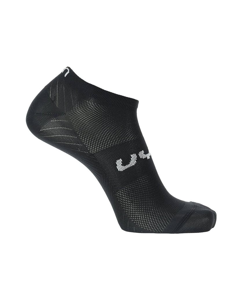 UYN-Unisex-Socken-2er-Pack-schwarz