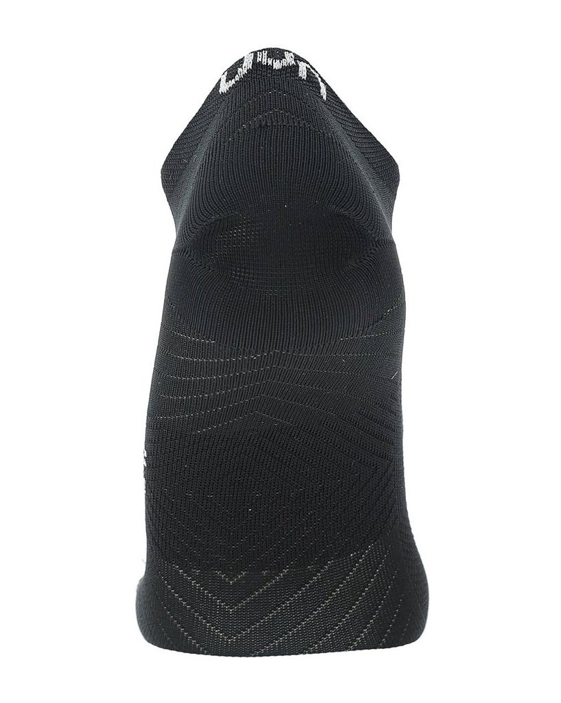 UYN-Unisex-Socken-2er-Pack-schwarz