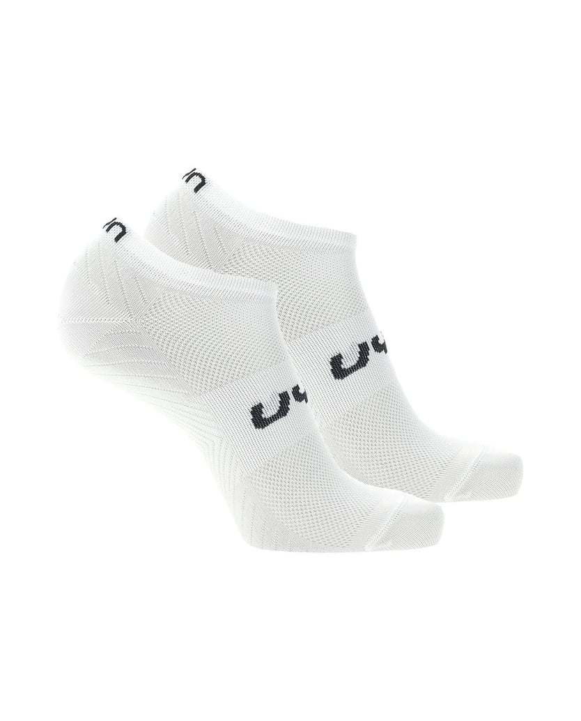 UYN-Unisex-Socken-2er-Pack-schwarz