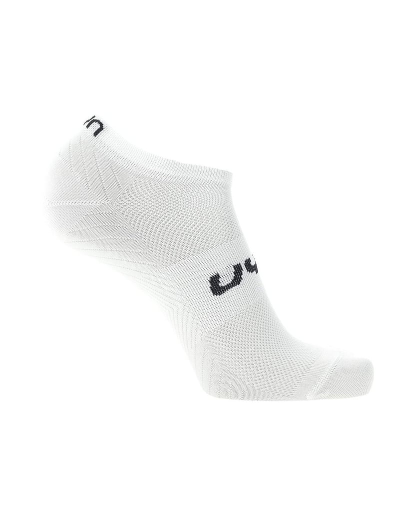 UYN-Unisex-Socken-2er-Pack-schwarz