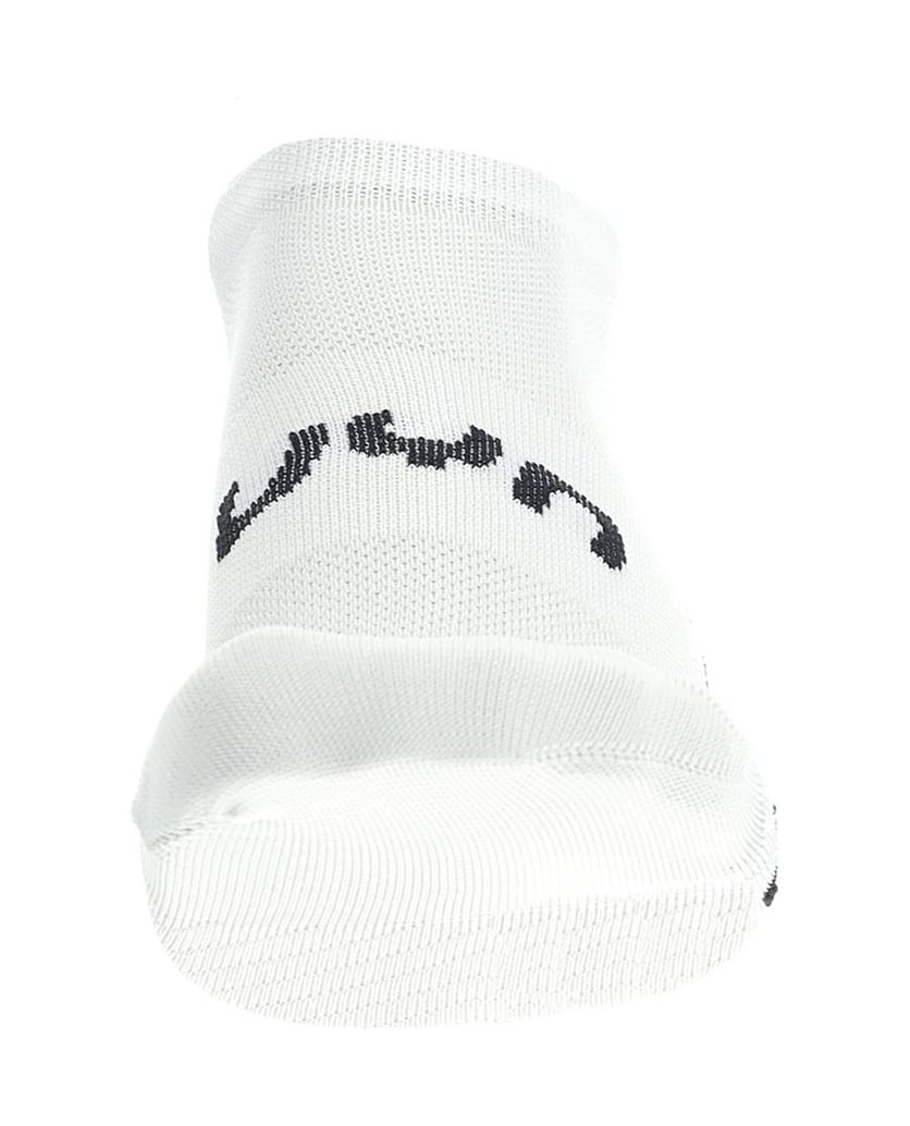 UYN-Unisex-Socken-2er-Pack-schwarz