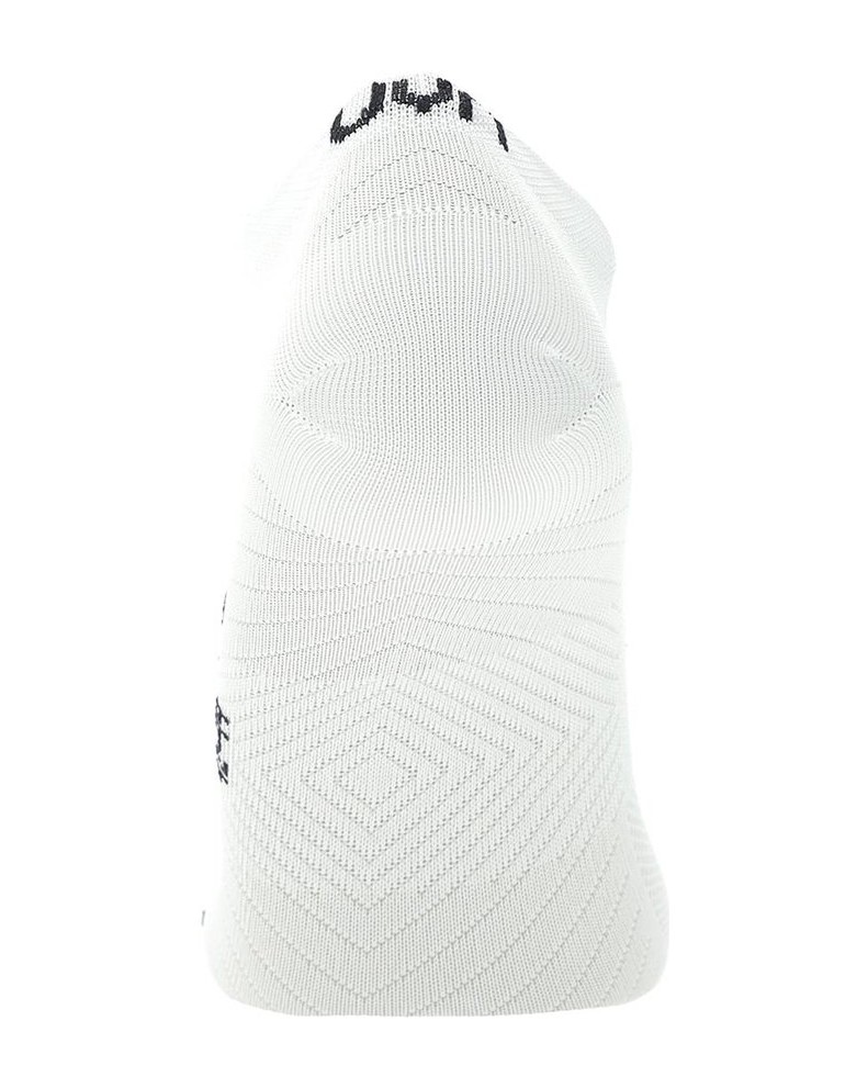 UYN-Unisex-Socken-2er-Pack-schwarz