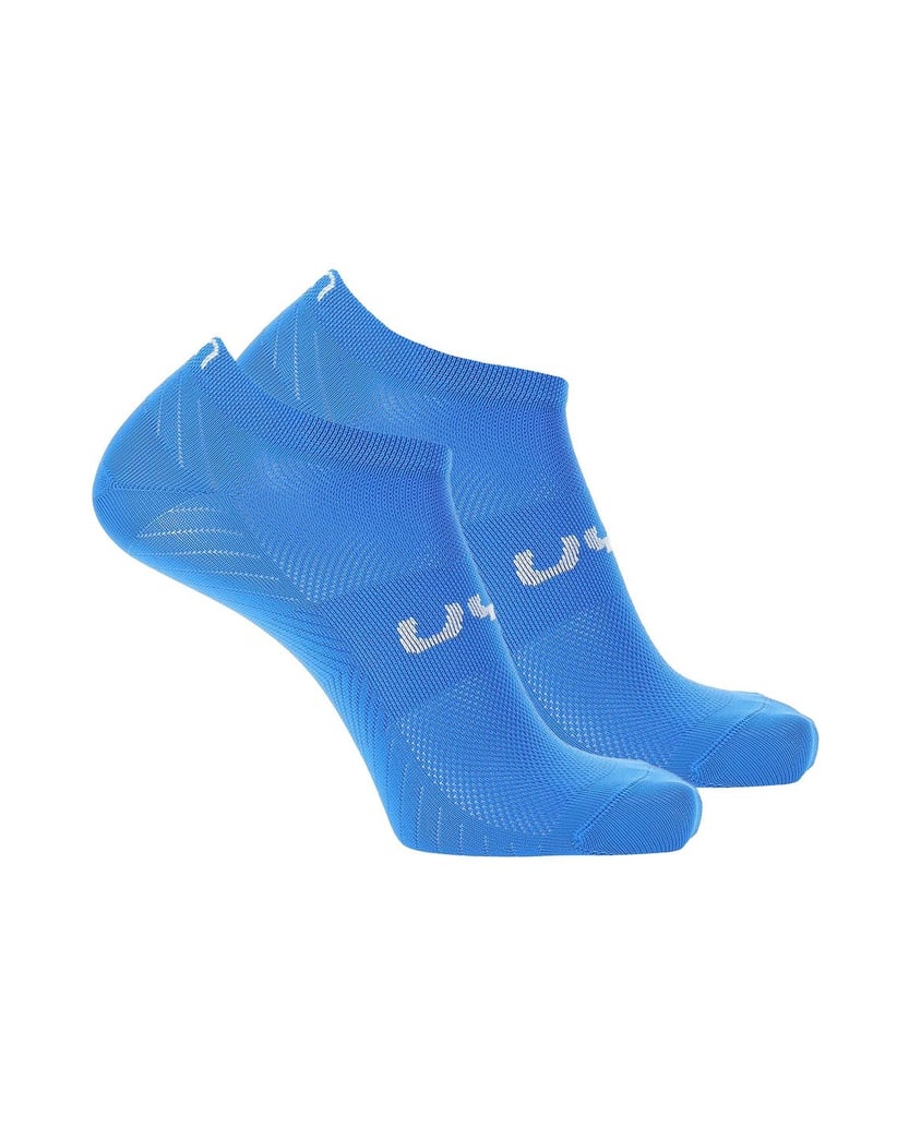 UYN-Unisex-Socken-2er-Pack-schwarz