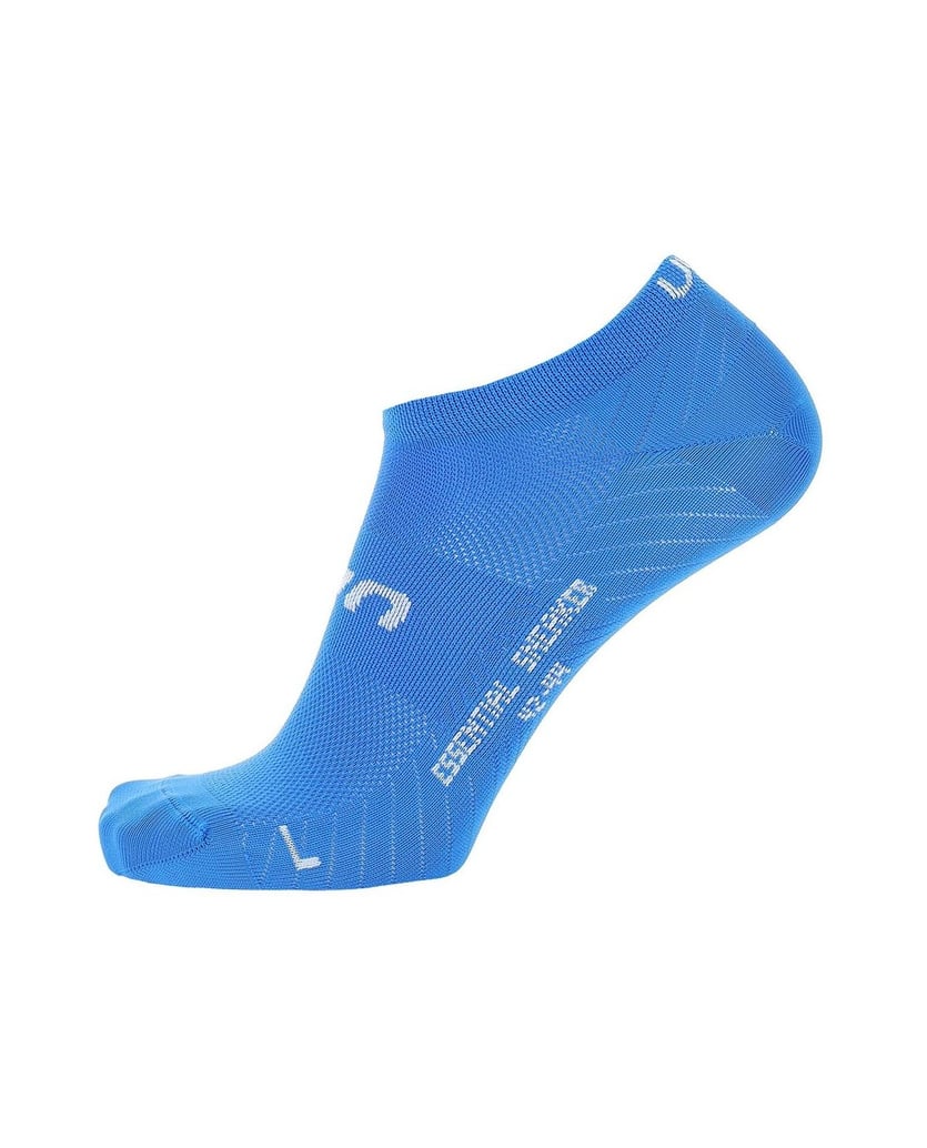 UYN-Unisex-Socken-2er-Pack-schwarz