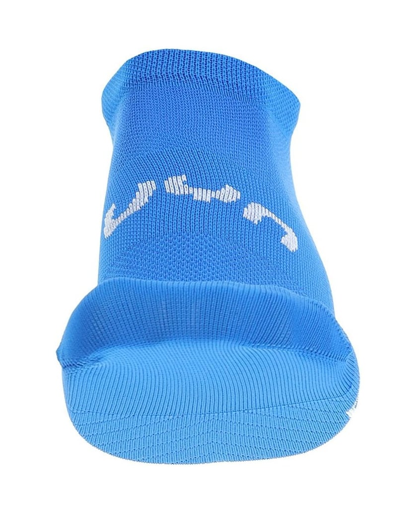 UYN-Unisex-Socken-2er-Pack-schwarz