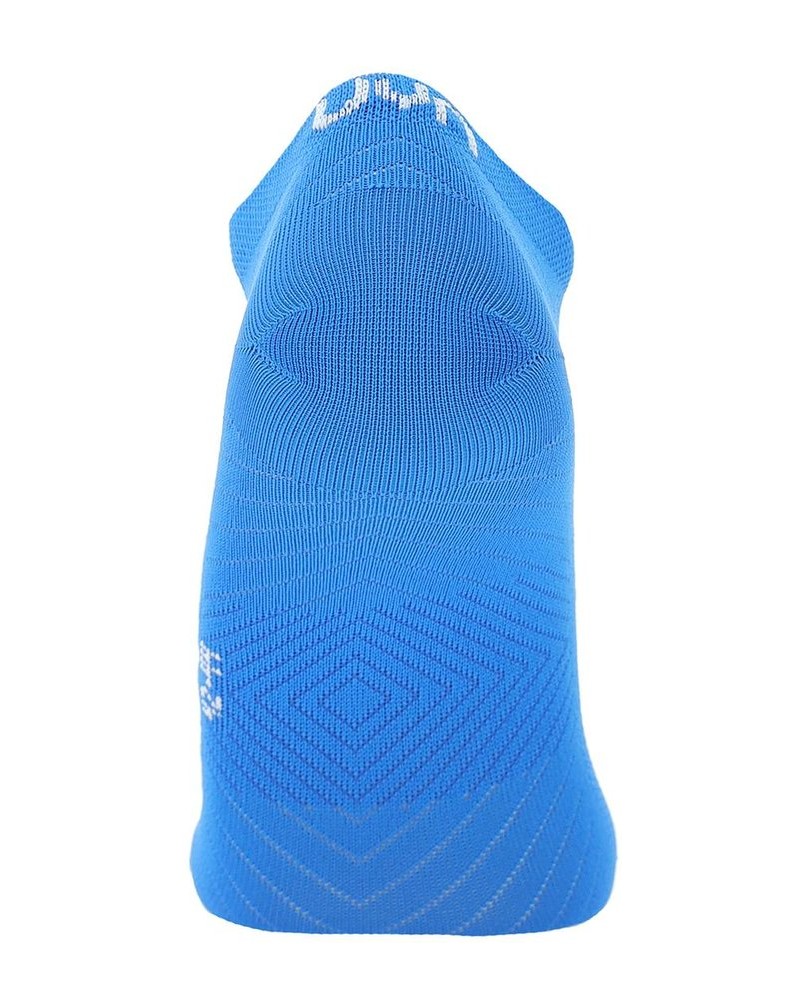 UYN-Unisex-Socken-2er-Pack-schwarz