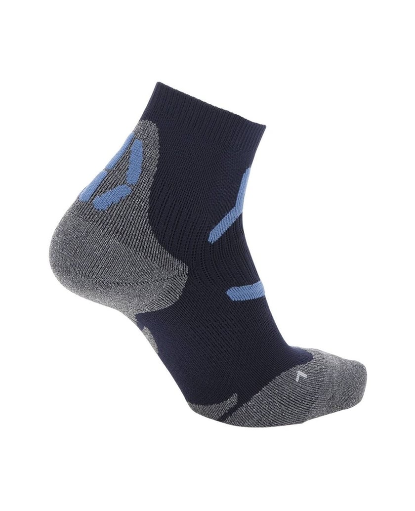 UYN-Herren-Socken-1er-Pack-grau-kombiniert