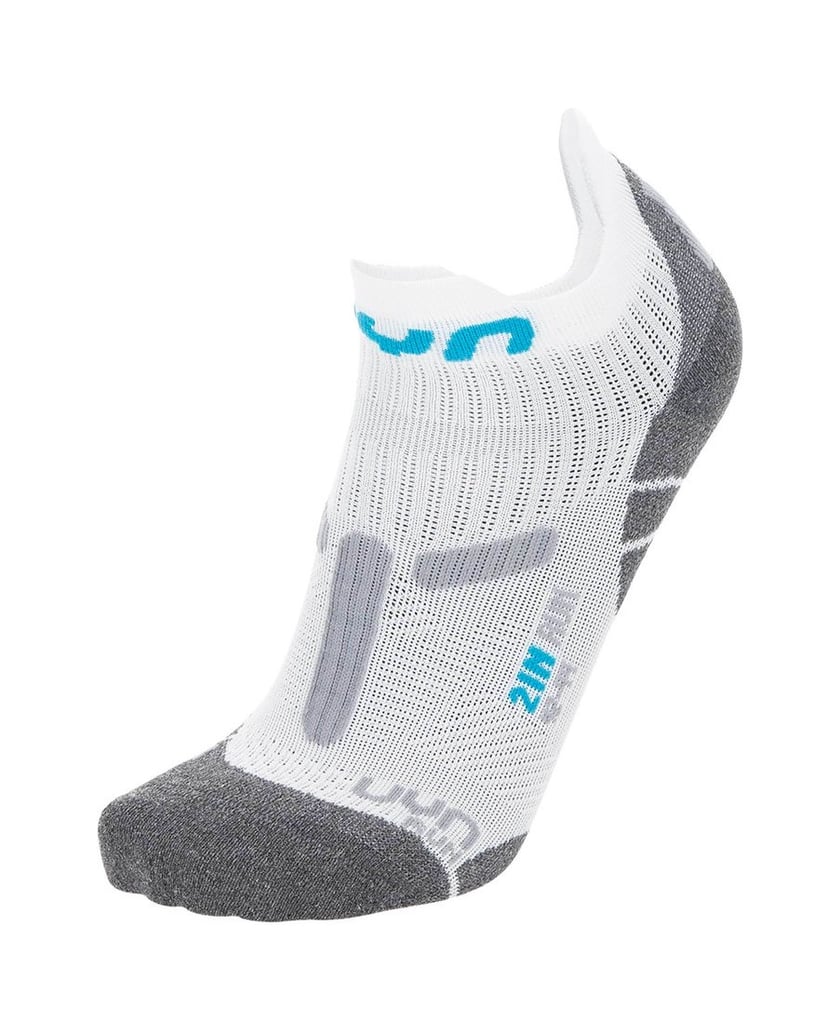 UYN-Herren-Socken-1er-Pack-multicolor