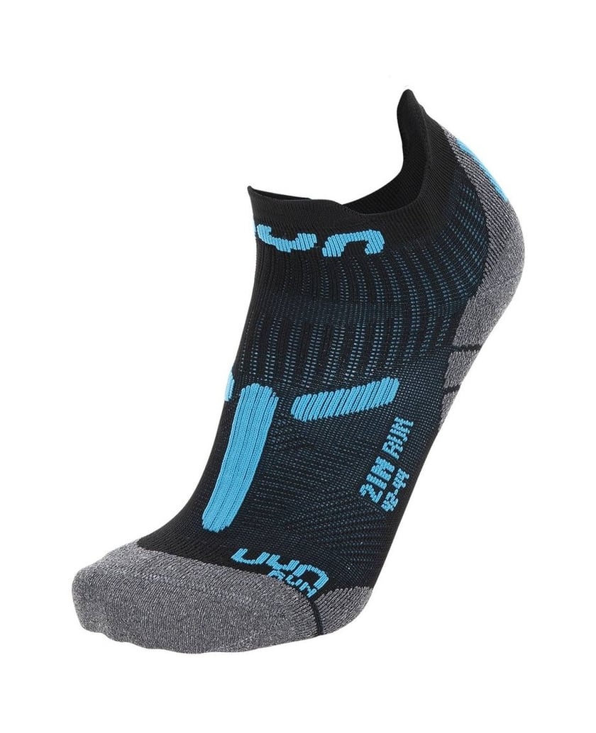 UYN-Herren-Socken-1er-Pack-multicolor