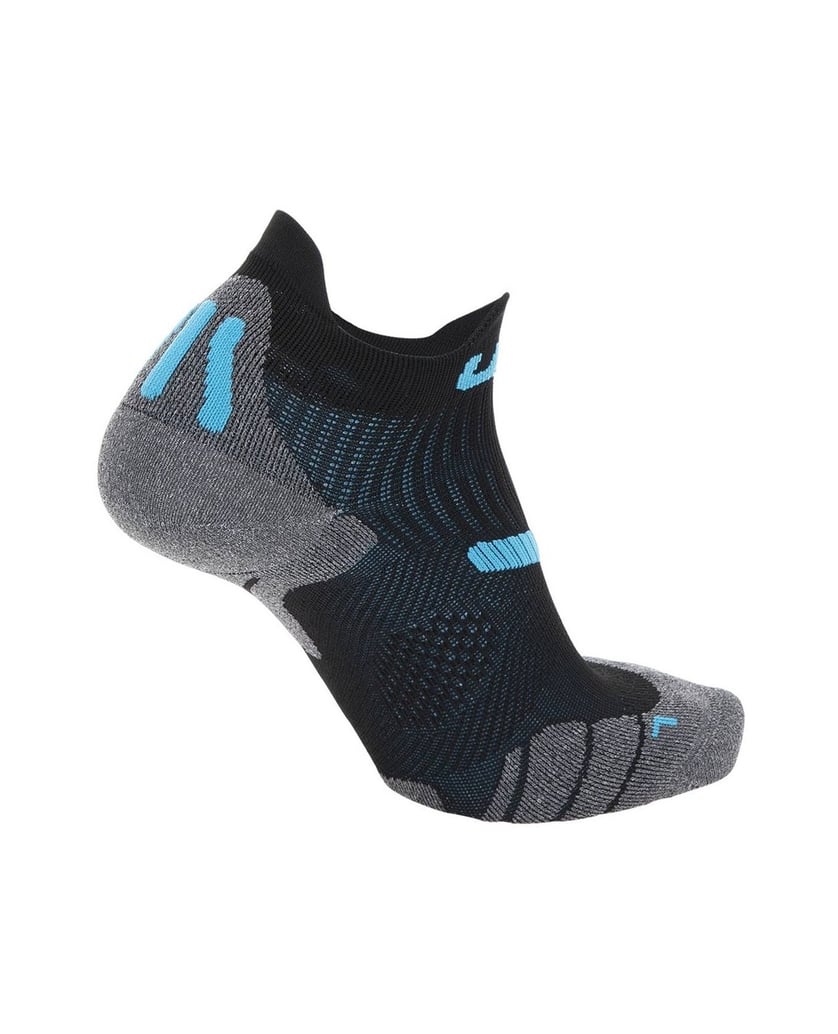 UYN-Herren-Socken-1er-Pack-multicolor