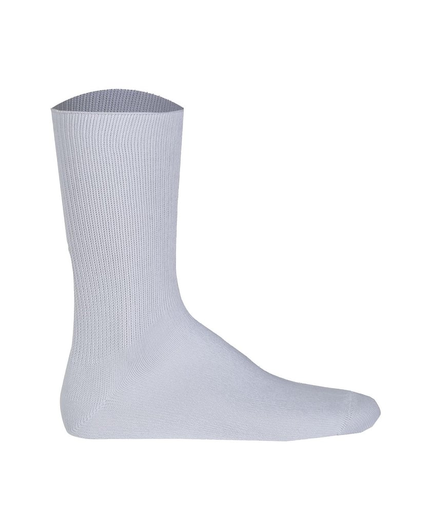 Hudson-Herren-Socken-1er-Pack-dunkelbraun