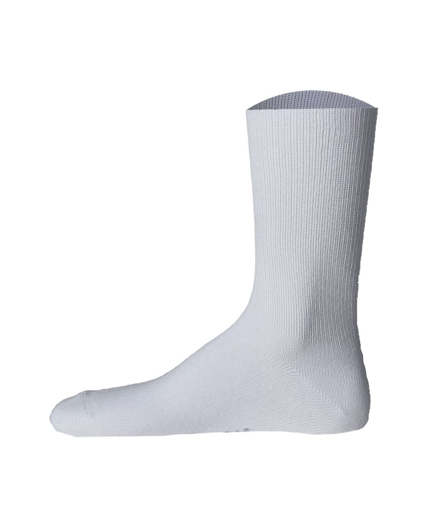 Hudson-Herren-Socken-1er-Pack-dunkelbraun