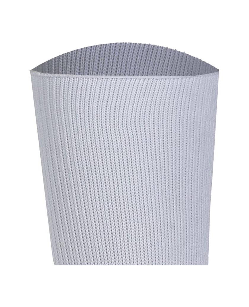 Hudson-Herren-Socken-1er-Pack-dunkelbraun