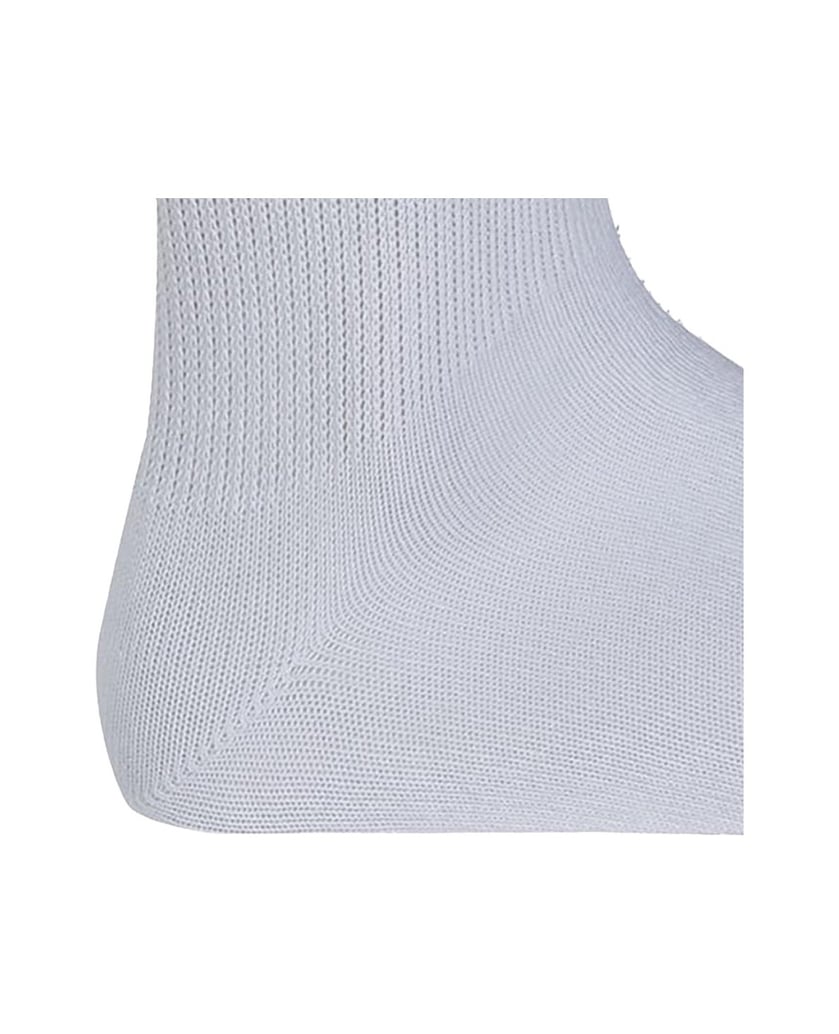 Hudson-Herren-Socken-1er-Pack-dunkelbraun