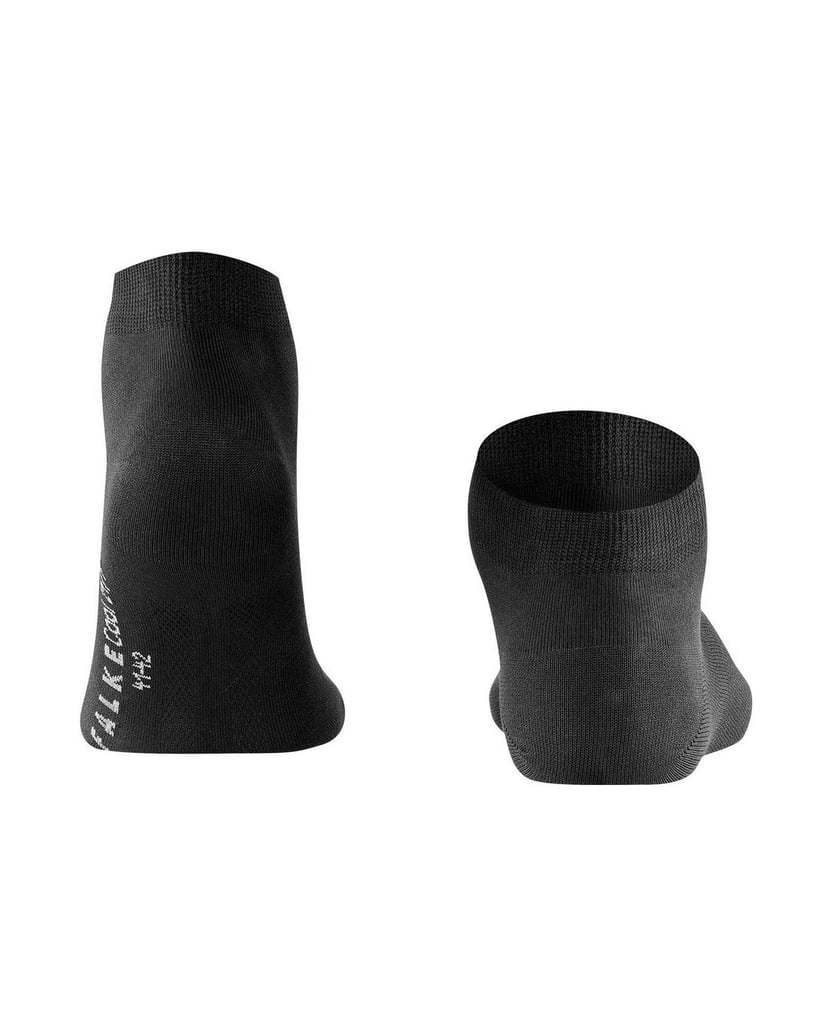 Falke-Herren-Socken-1er-Pack-schwarz