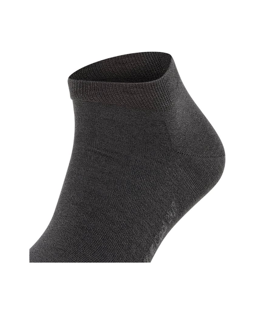 Falke-Herren-Socken-1er-Pack-schwarz