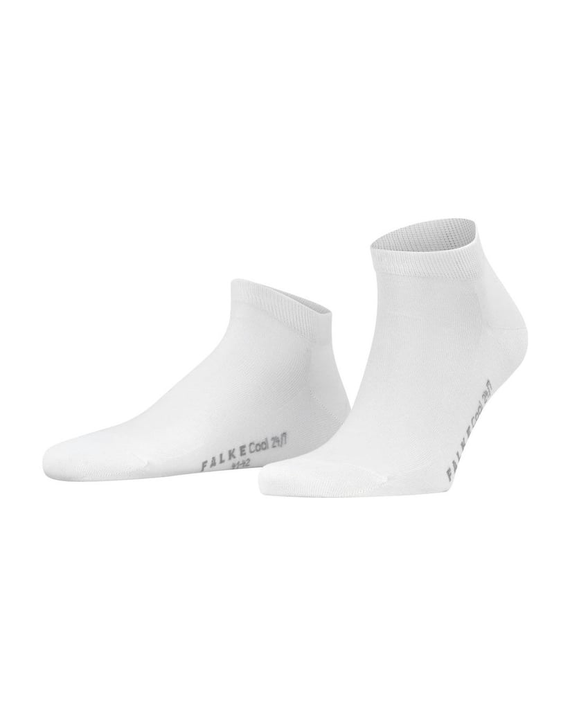 Falke-Herren-Socken-1er-Pack-schwarz