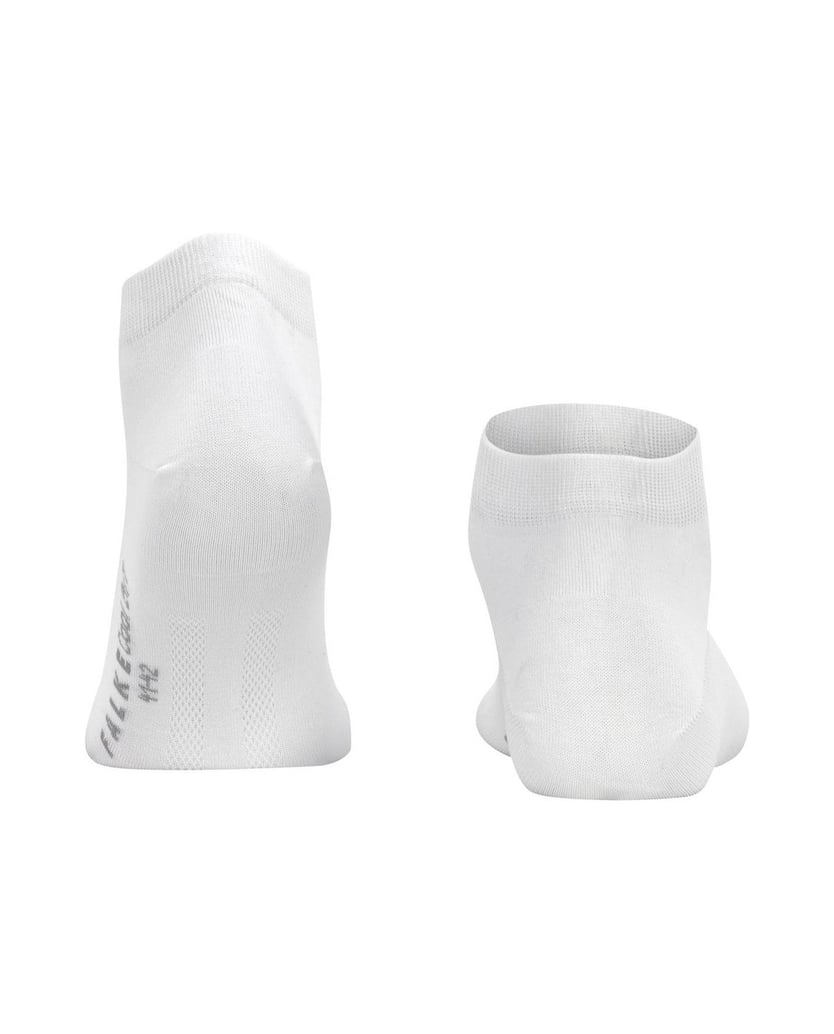 Falke-Herren-Socken-1er-Pack-schwarz