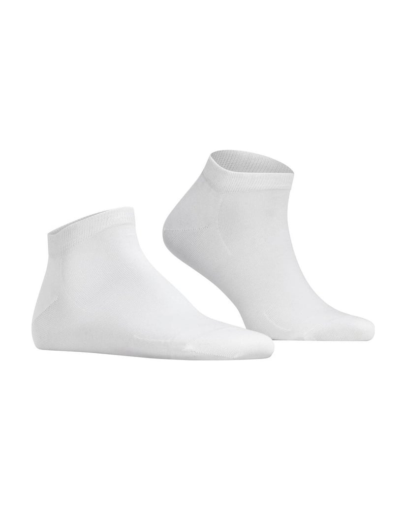 Falke-Herren-Socken-1er-Pack-schwarz