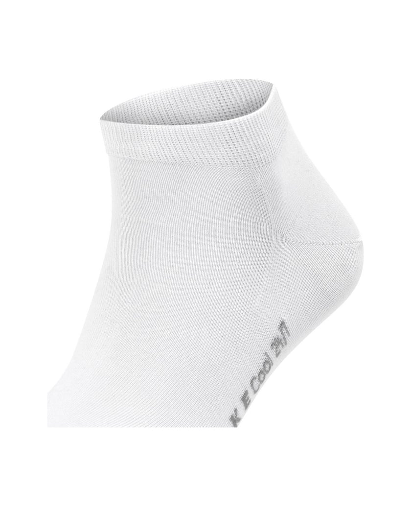 Falke-Herren-Socken-1er-Pack-schwarz