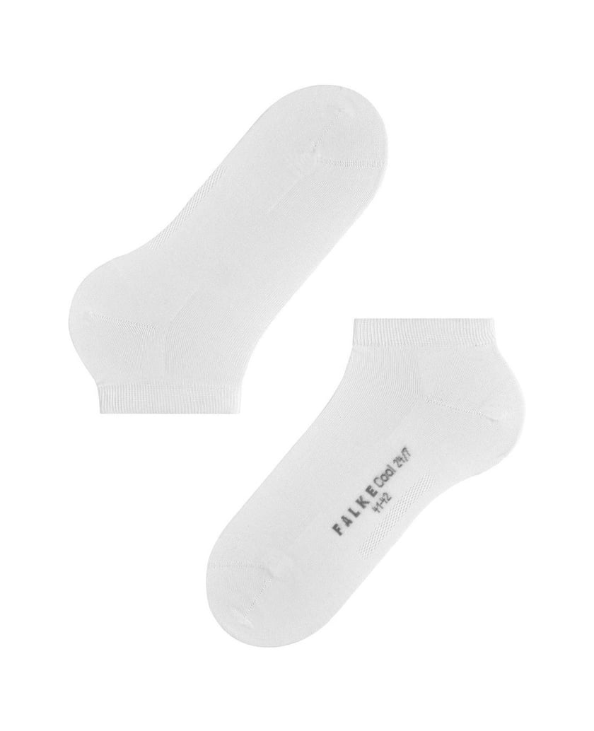 Falke-Herren-Socken-1er-Pack-schwarz