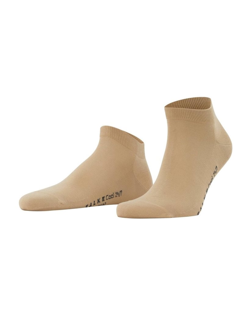 Falke-Herren-Socken-1er-Pack-schwarz