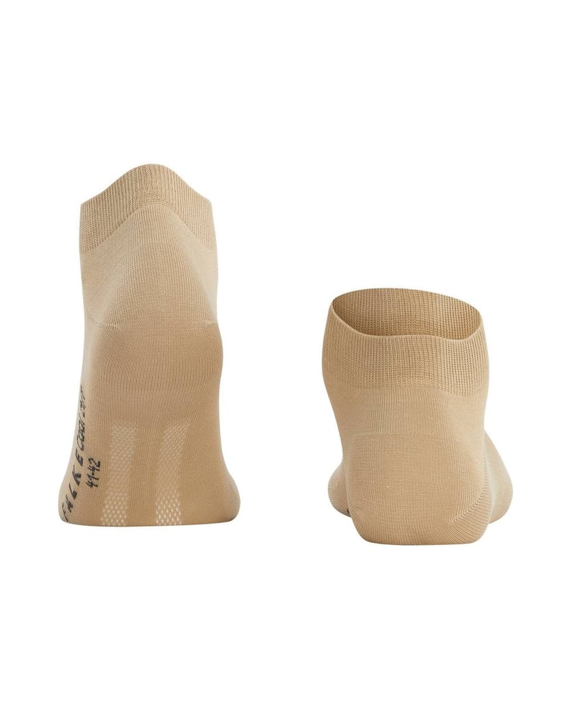 Falke-Herren-Socken-1er-Pack-schwarz