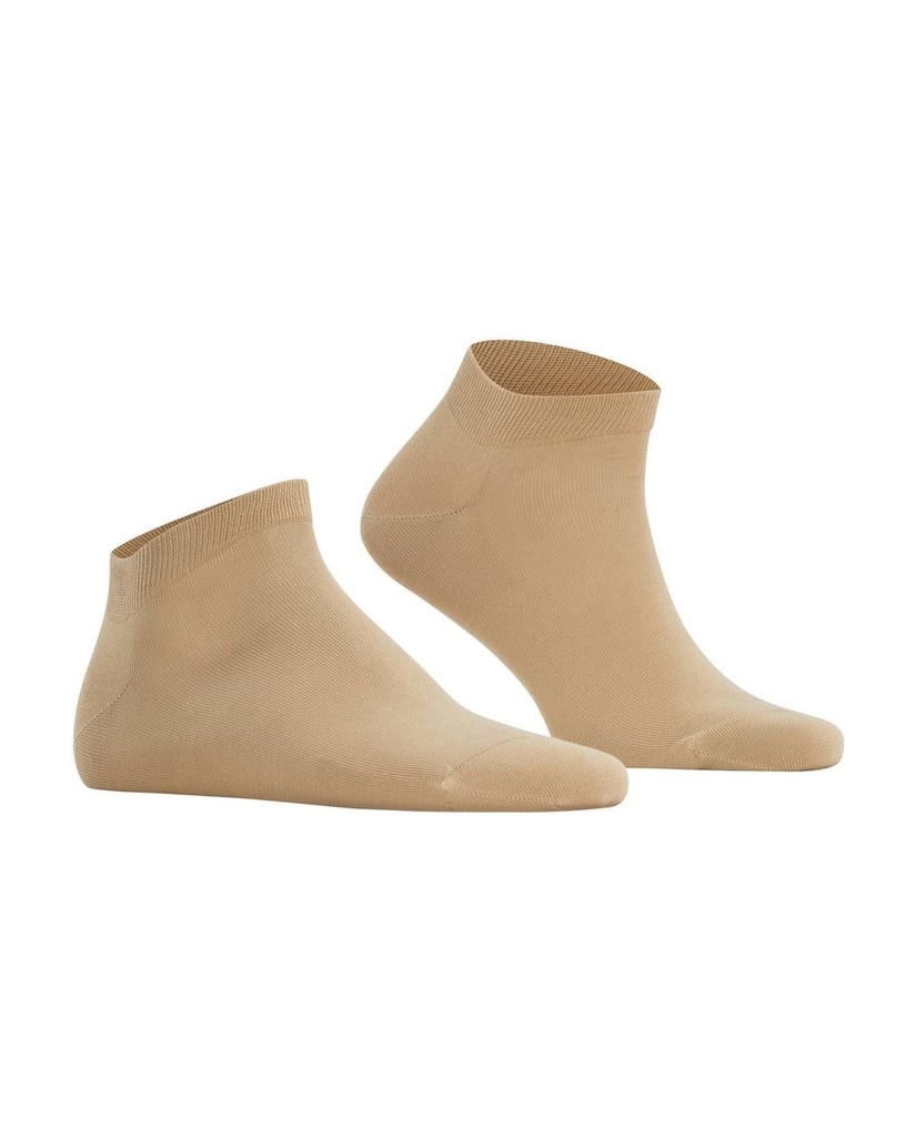 Falke-Herren-Socken-1er-Pack-schwarz