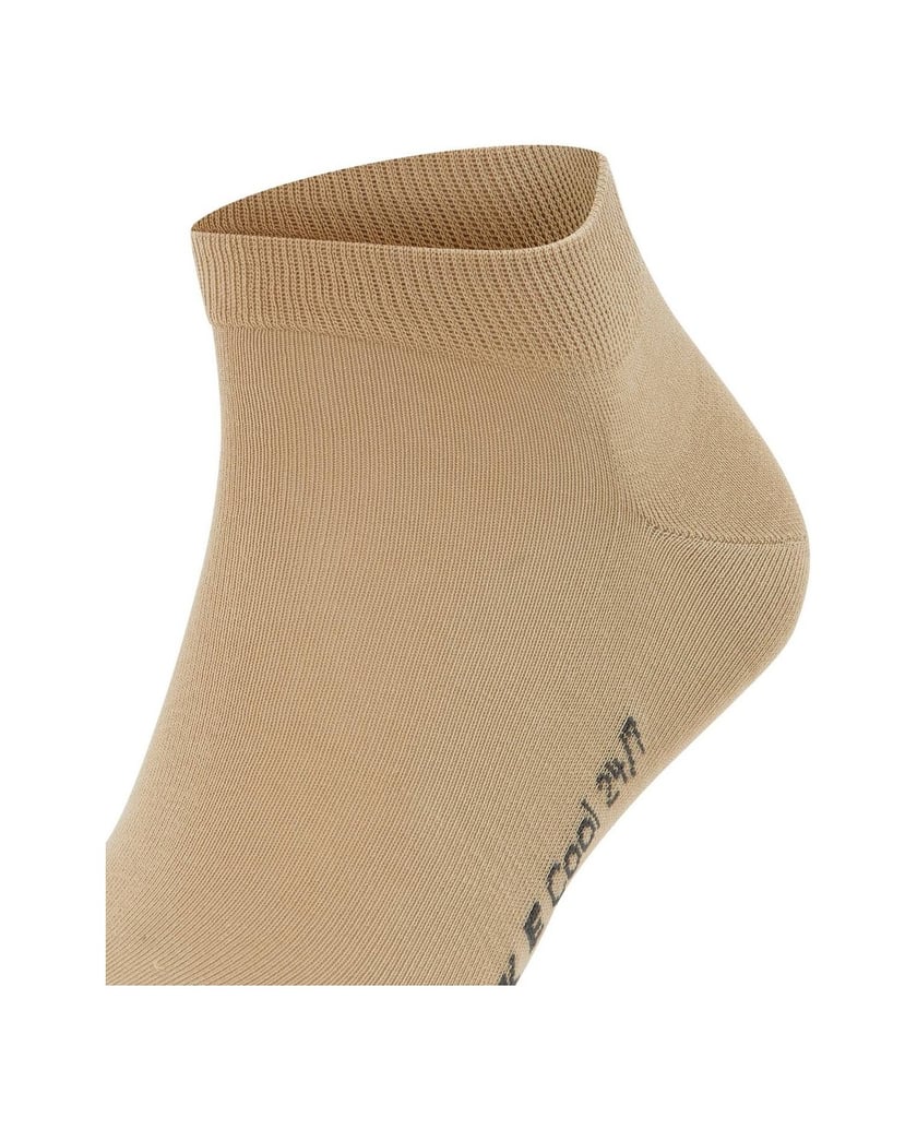 Falke-Herren-Socken-1er-Pack-schwarz