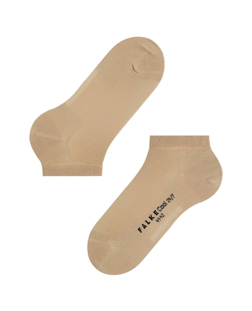 Falke-Herren-Socken-1er-Pack-schwarz