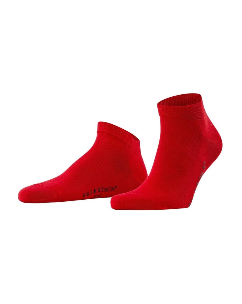 Falke-Herren-Socken-1er-Pack-schwarz