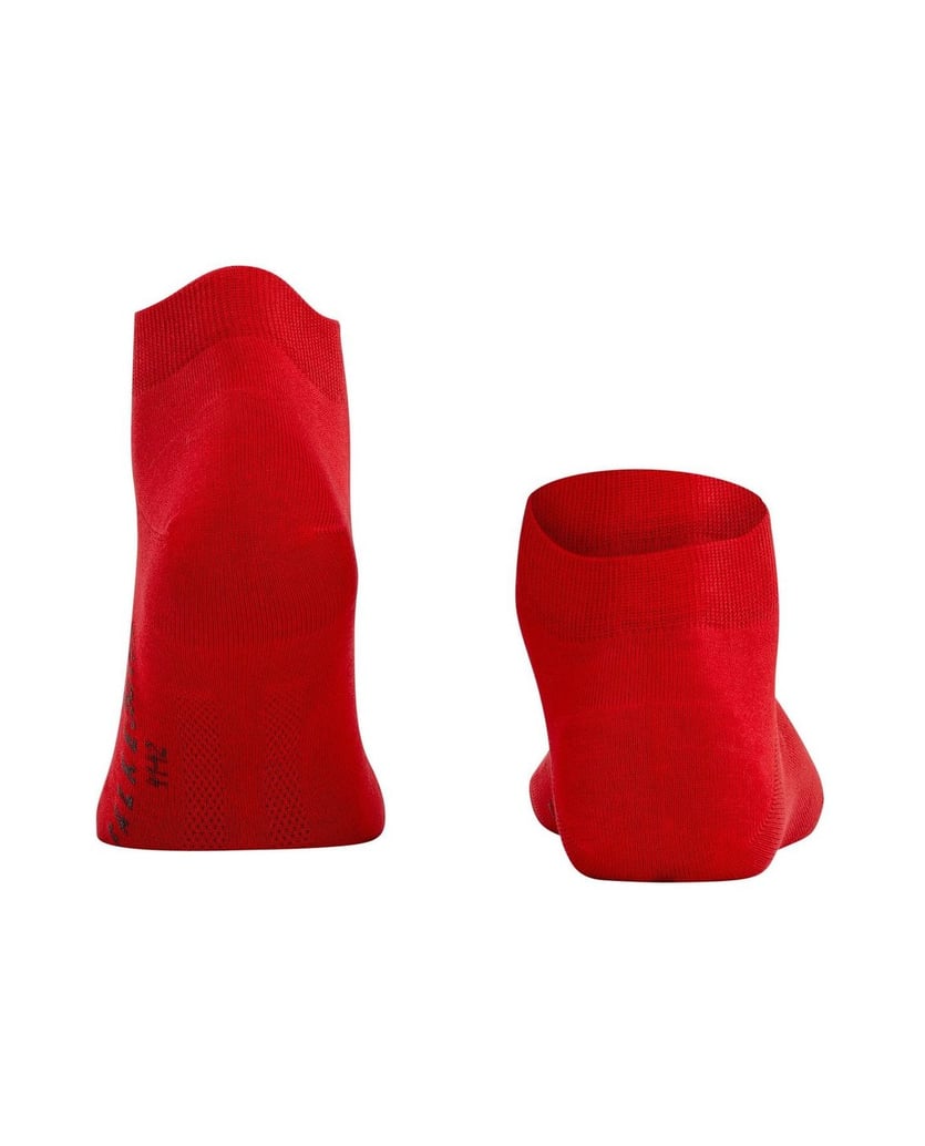 Falke-Herren-Socken-1er-Pack-schwarz