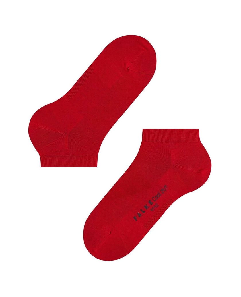 Falke-Herren-Socken-1er-Pack-schwarz