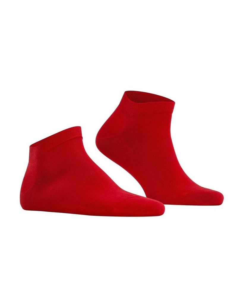 Falke-Herren-Socken-1er-Pack-schwarz