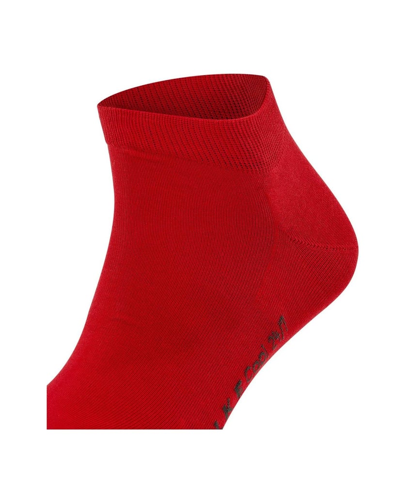 Falke-Herren-Socken-1er-Pack-schwarz
