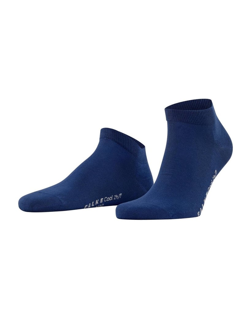 Falke-Herren-Socken-1er-Pack-schwarz