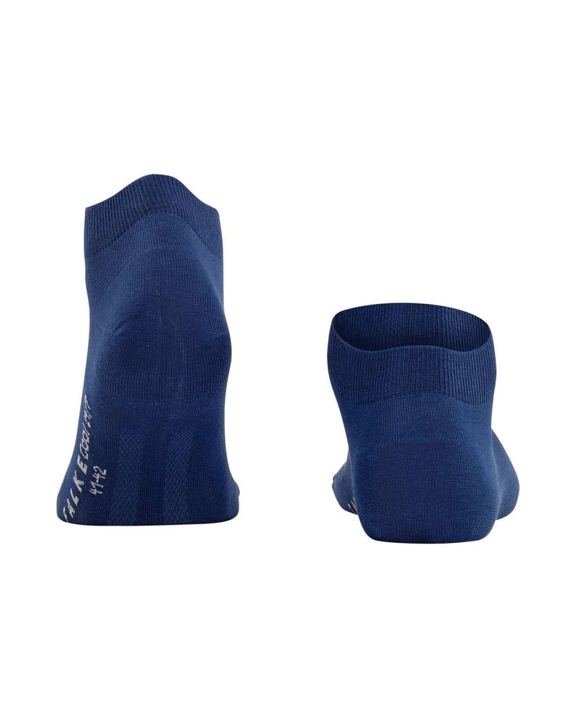 Falke-Herren-Socken-1er-Pack-schwarz