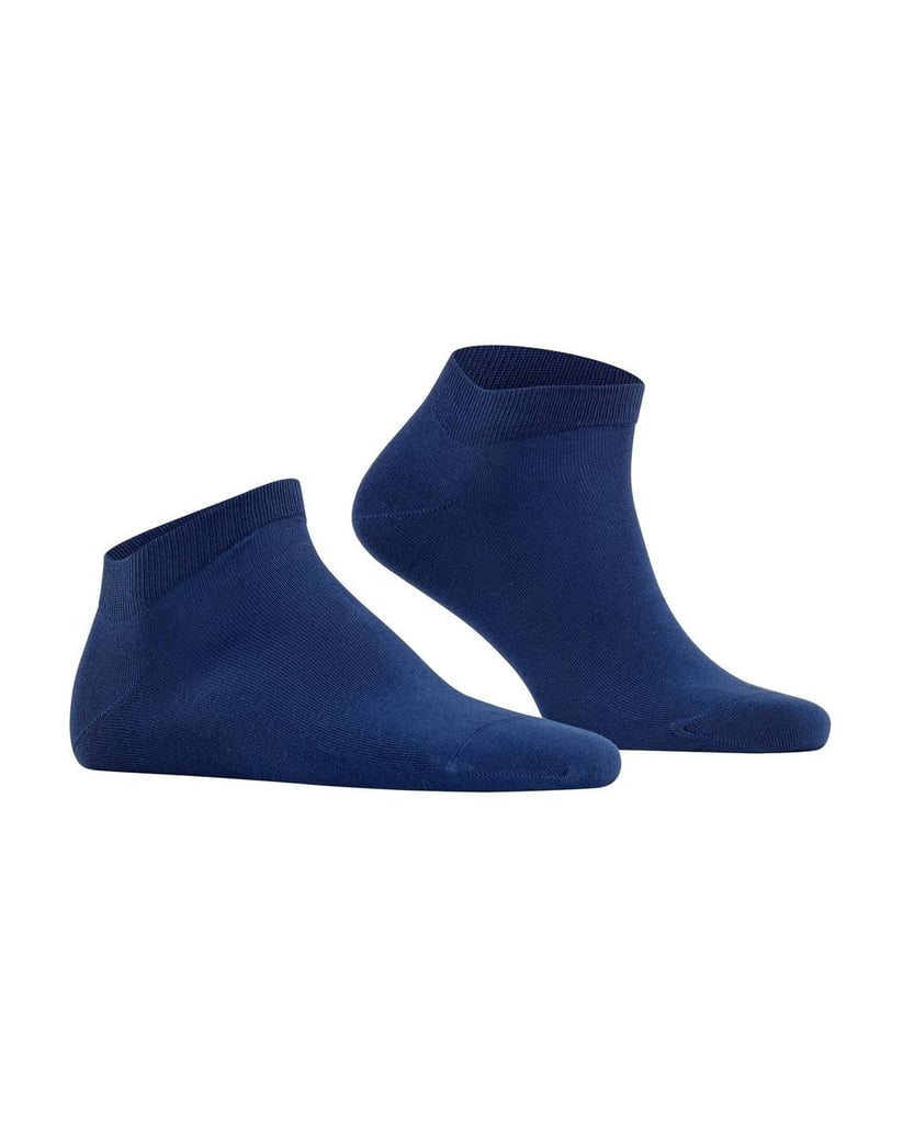 Falke-Herren-Socken-1er-Pack-schwarz