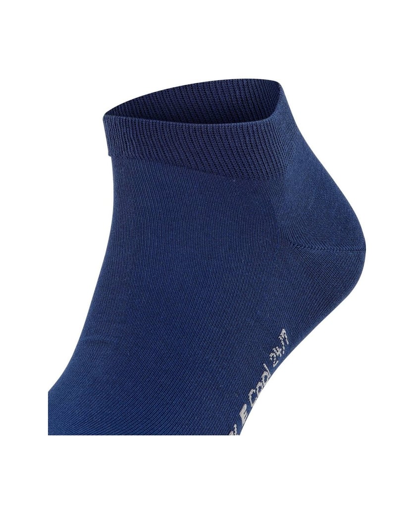 Falke-Herren-Socken-1er-Pack-schwarz