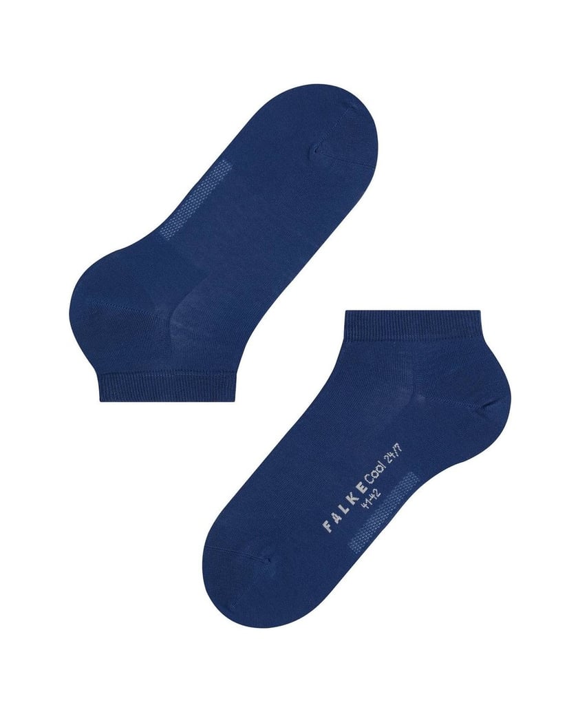 Falke-Herren-Socken-1er-Pack-schwarz