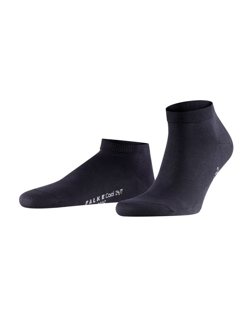 Falke-Herren-Socken-1er-Pack-schwarz