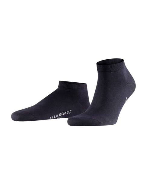 Herren Socken 1er Pack